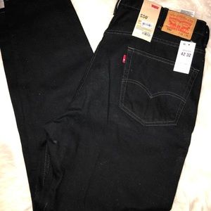 Levi’s Jeans